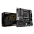 GIGABYTE MB Sc AM5 A620M H, AMD A620, 2xDDR5, 1xDP, 1xHDMI, mATX