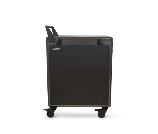 Vozík DICOTA DataBox XL HP OJ 250