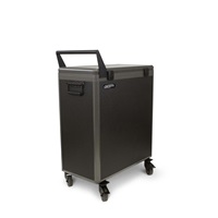 Vozík DICOTA DataBox XL HP OJ 250