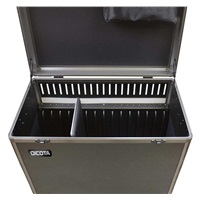 Vozík DICOTA DataBox XL HP OJ 250