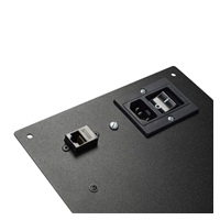Vozík DICOTA DataBox XL HP OJ 250