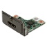 HP HDMI Flex Port Z2 G9 TWR/SFF/Mini