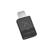 Creative BT-W3X Bluetooth USB Transmitter