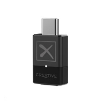 Creative BT-W3X Bluetooth USB Transmitter