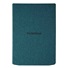 POCKETBOOK pouzdro Flip pro InkPad Color3, InkPad 4, zelené