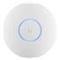 UBNT U6+ - UniFi 6+ Access Point - bez PoE adaptéru