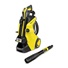 Karcher K 5 SMART CONTROL 1.324-650.0 Tlaková myčka