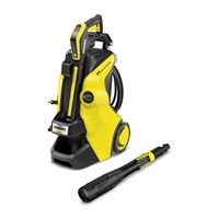 Karcher K 5 SMART CONTROL 1.324-650.0 Tlaková myčka