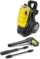 Karcher K 7 Compact 1.447-050.0 Vysokotlaký čistič