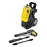 Karcher K 7 Compact 1.447-050.0 Vysokotlaký čistič
