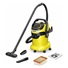 Karcher WD 5 P V 1.628-306.0 Víceúčelový vysavač