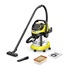 Karcher WD 5 SV - 1.628-350.0 Víceúčelový vysavač
