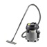 Karcher NT 27/1 ADV - 1.428-520.0 Víceúčelový Průmyslový vysavač