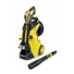 Karcher K 5 Premium Smart Control vysokotlaký čistič, 2100 W, 145 bar, 500 l/hod, mobilní aplikace