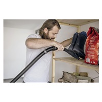 Kärcher WD 5 víceúčelový vysavač