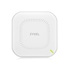 ZYXEL NWA50AXPRO, 2.5GB LAN Port, 2x2:3x3 MU-MIMO , Standalone / NebulaFlex Wireless Access Point