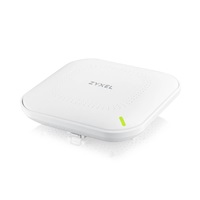 ZYXEL NWA50AXPRO, 2.5GB LAN Port, 2x2:3x3 MU-MIMO , Standalone / NebulaFlex Wireless Access Point