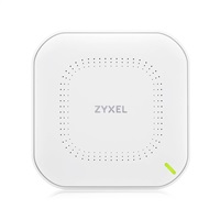 Zyxel NWA90AXPRO, 2.5GB LAN Port, 2x2:3x3 MU-MIMO, Standalone / NebulaFlex Wireless Access Point