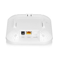 Zyxel NWA90AXPRO, 2.5GB LAN Port, 2x2:3x3 MU-MIMO, Standalone / NebulaFlex Wireless Access Point