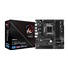 ASRock MB Sc LGA1700 B760M PG LIGHTNING, Intel B760, 4xDDR5, 1xDP, 1xHDMI, mATX