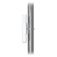 UBNT UISP-Box, UISP venkovní box pro router nebo switch