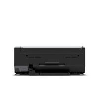 EPSON skener ES-C320W, A4, 600x600dpi, USB, Wi-Fi (direct)