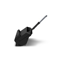 EPSON skener ES-C320W, A4, 600x600dpi, USB, Wi-Fi (direct)