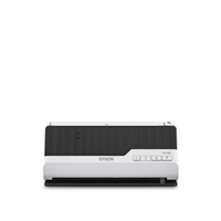 EPSON skener DS-C330, A4, 600x600dpi, USB