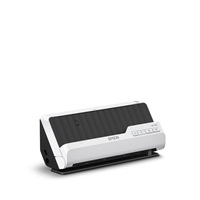EPSON skener DS-C330, A4, 600x600dpi, USB