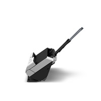EPSON skener DS-C330, A4, 600x600dpi, USB
