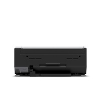 EPSON skener DS-C330, A4, 600x600dpi, USB