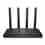 TP-Link Archer AX12 OneMesh/EasyMesh WiFi6 router (AX1500,2,4GHz/5GHz,3xGbELAN,1xGbEWAN)