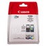 Canon CARTRIDGE PG-560/CL-561 PVP pro PIXMA TS535x, TS535xa, TS745x, TS745xi (180 str.)