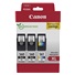 Canon CARTRIDGE PG-560XLx2/CL-561XL MULTI pro PIXMA TS535x, TS535xa, TS745x, TS745xi