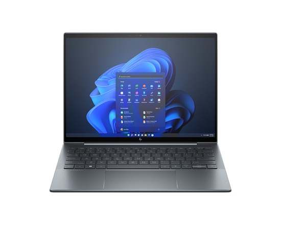 HP NTB Elite Dragonfly G4 i7-1355U 13,5BV WUXGA+ 400 IR Touch,16GB,1TB, ax, BT, LTE 5G, FPS, backlit keyb, EVO, Win11Pro