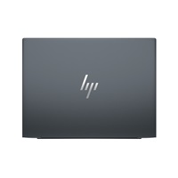 HP NTB Elite Dragonfly G4 i7-1355U 13,5BV WUXGA+ 400 IR Touch,16GB,1TB, ax, BT, LTE 5G, FPS, backlit keyb, EVO, Win11Pro