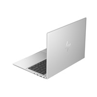 HP NTB Elite Dragonfly G4 i7-1355U 13,5BV WUXGA+ 400 IR Touch,16GB,1TB, ax, BT, LTE 5G, FPS, backlit keyb, EVO, Win11Pro