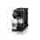 DeLonghi Nespresso Lattissima One EN 510.B