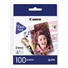 Canon ZINK ZP-2030 100ks pro Zoemini