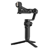 Zhiyun Weebill 3S Combo stabilizátor