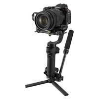 Zhiyun Weebill 3S Combo stabilizátor