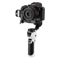 Zhiyun Crane M3S stabilizátor