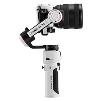 Zhiyun Crane M3S combo stabilizátor