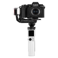 Zhiyun Crane M3S combo stabilizátor