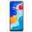 Xiaomi Redmi Note 11S 6GB/64GB grafitová sivá