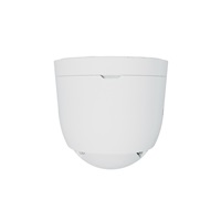Synology TC500 IP kamera turret, 5Mpx, 1/2.7", objektiv 2,8 mm, IR<30, IP67, IK10, microSD