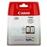 Canon BJ CARTRIDGE PG-545/CL-546 Multi pack
