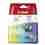 Canon BJ CARTRIDGE PG-540 / CL-541 PVP