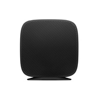 HP PC Elite ThinClient t655 32 GB M.2 MMC v5.0, 4GB DDR4 SODIMM, ThinPro, záruka 3/3/0, AMD RYZEN