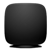 HP PC Pro ThinClient t550 32 GB M.2 MMC v5.0 , 4GB DDR4 SODIMM, VGA, ThinPro, záruka 3/3/0, Intel Celeron